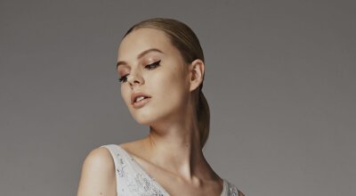 https://mewowmedia.com/wp-content/uploads/2024/06/showcase-details-2-5.jpg