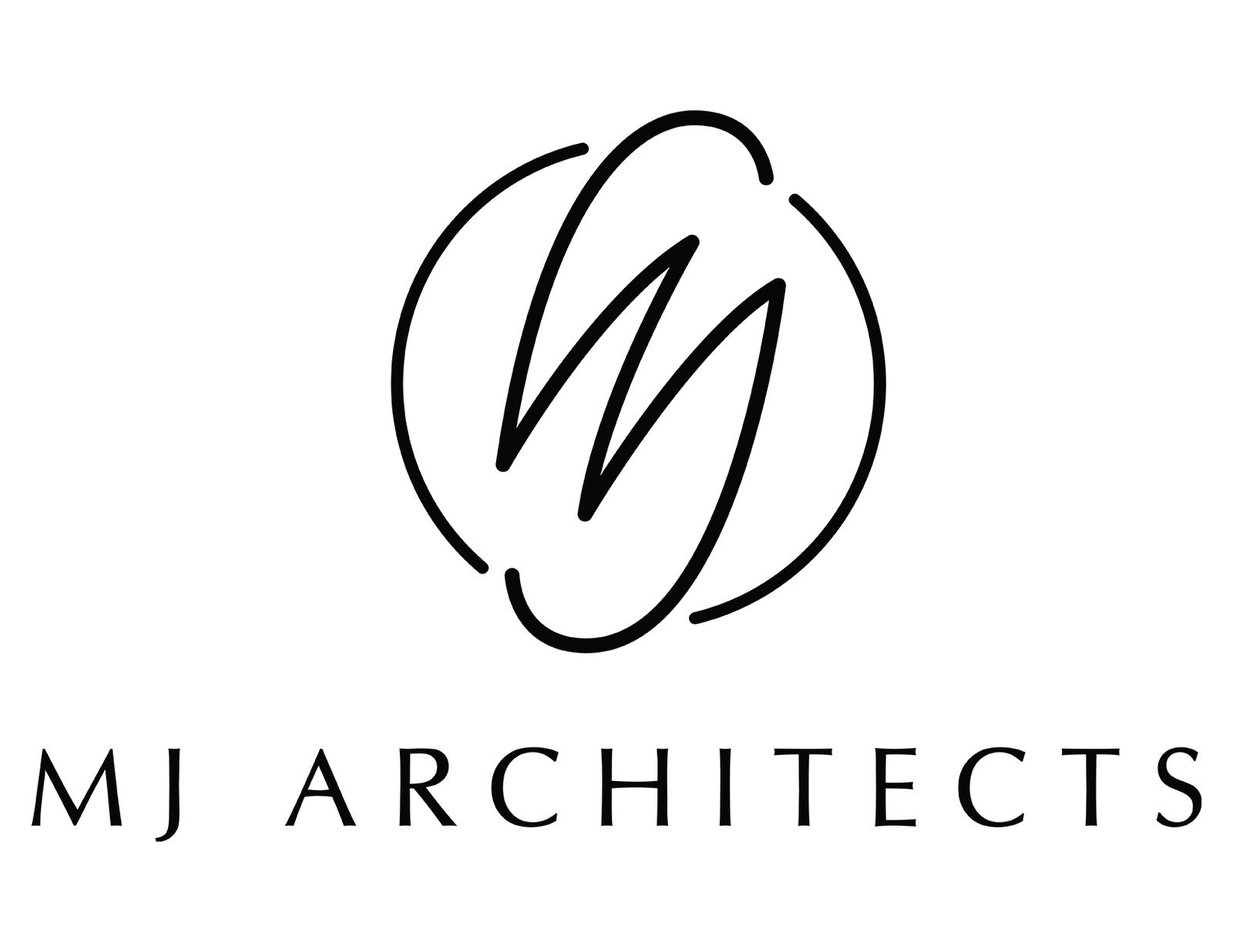 Logo Design & Brand Identity